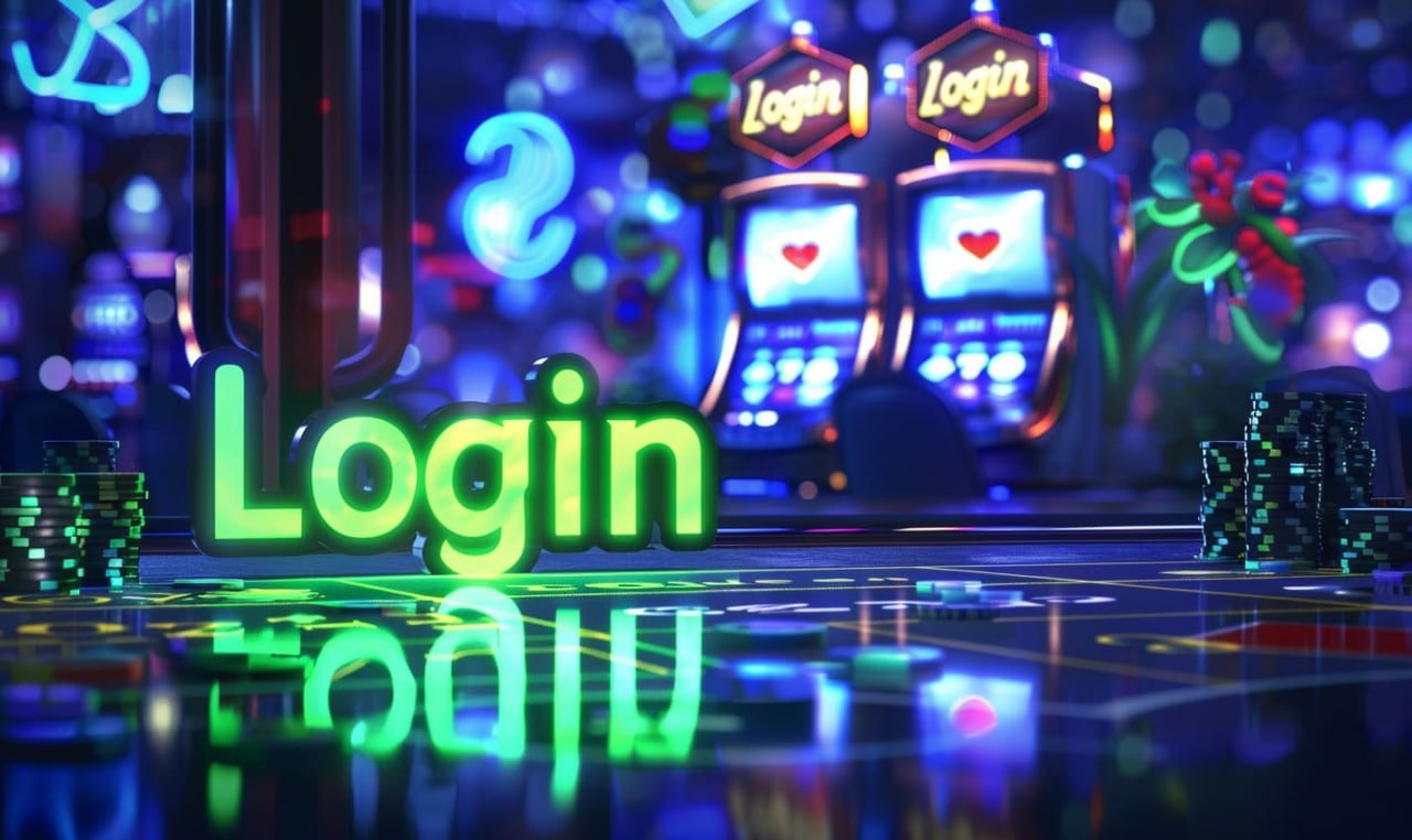 win68live