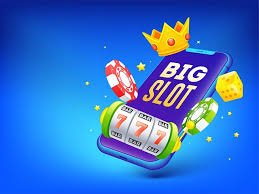 win68live