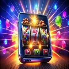 win68live