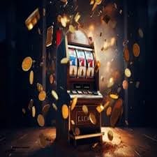 win68live