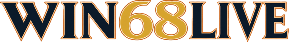 win68live